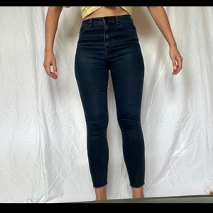 BDG Jeans